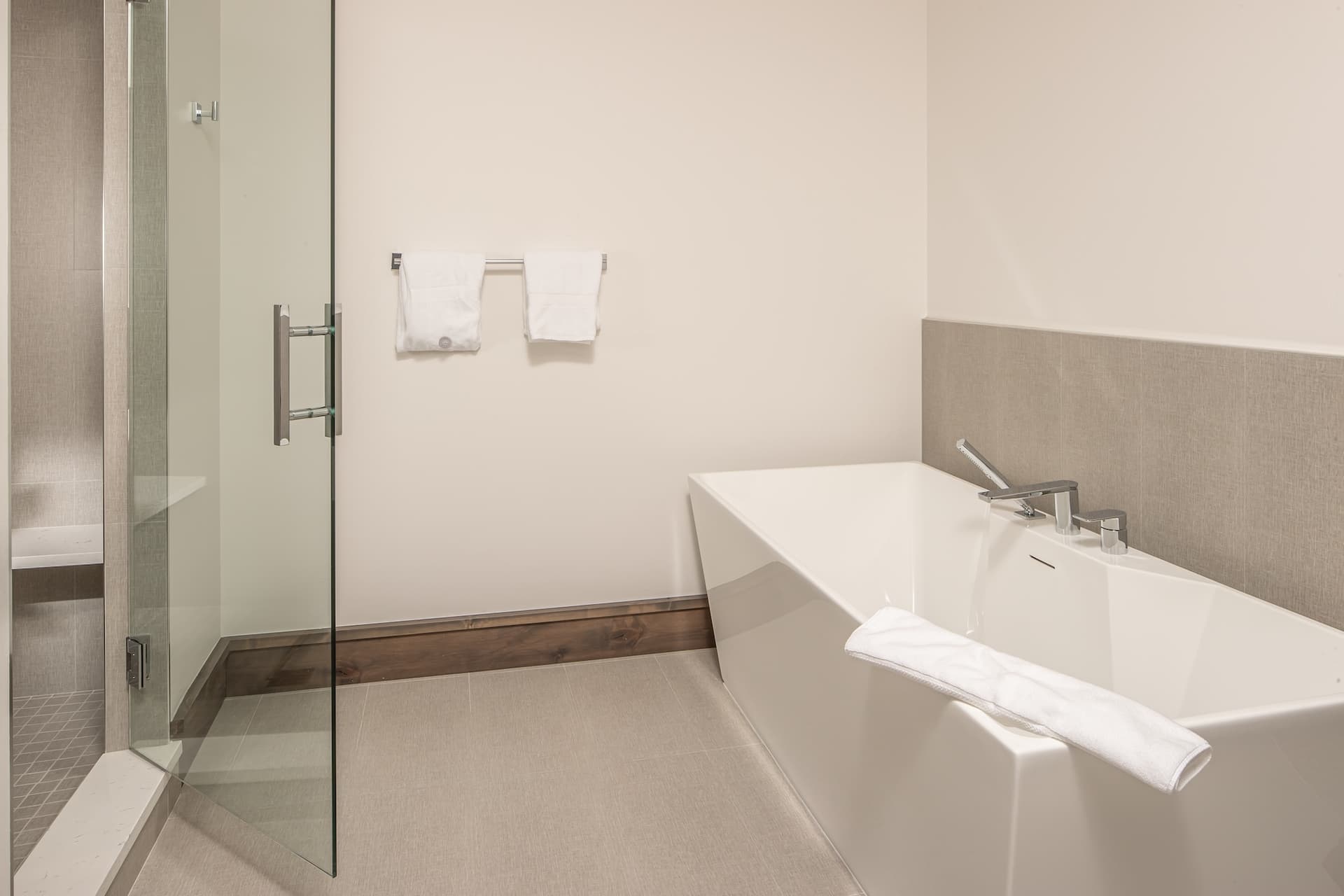 Lower Cascade Ridge - Image 27