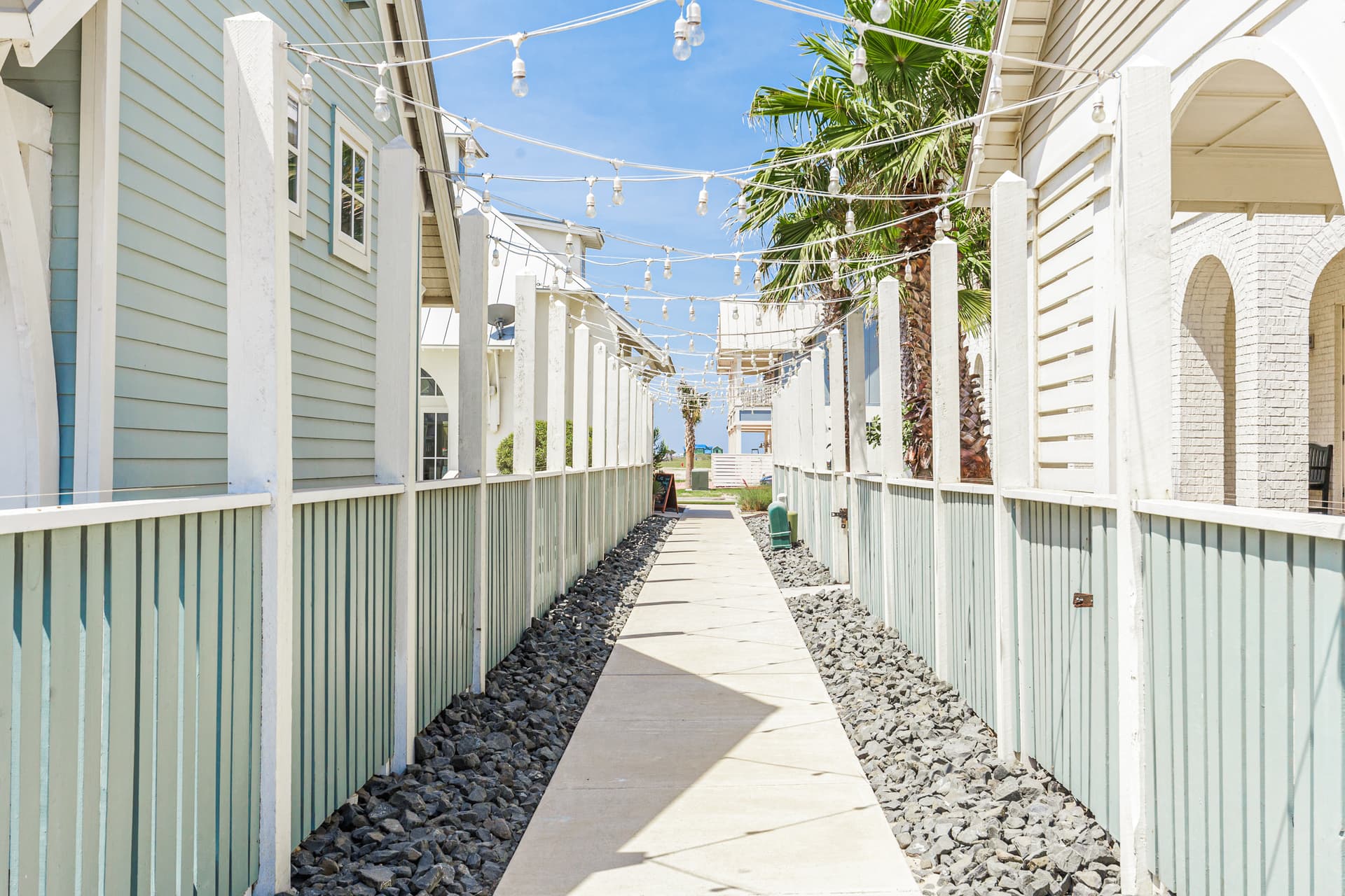 Happiness Radiater at Palmilla Beach - Image 25