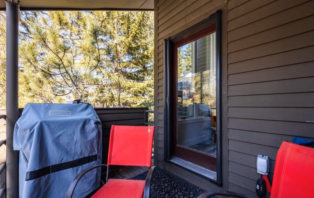 Snowcap Summit - Image 29