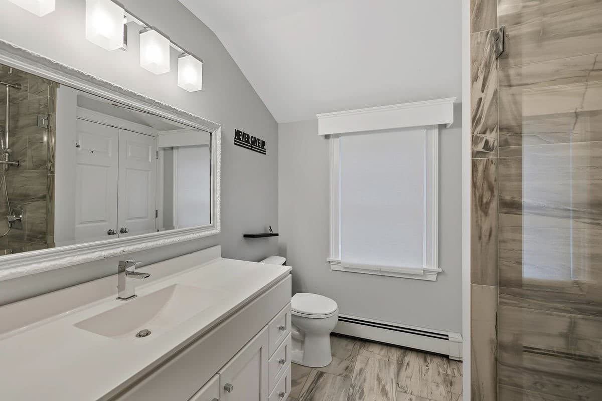 Brewster Barefoot Bliss - Image 43