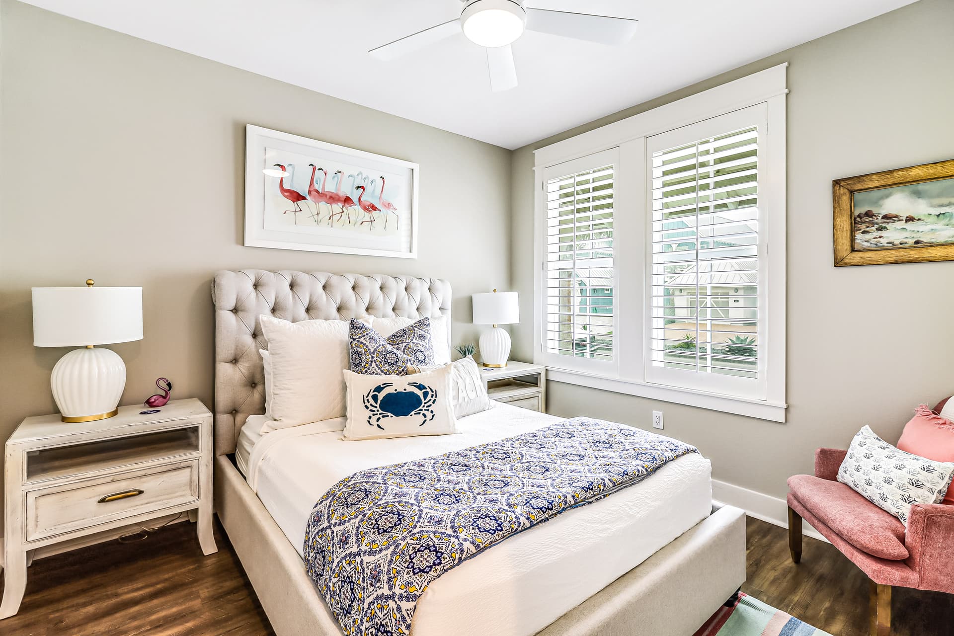 Smiles and S'mores - Image 16