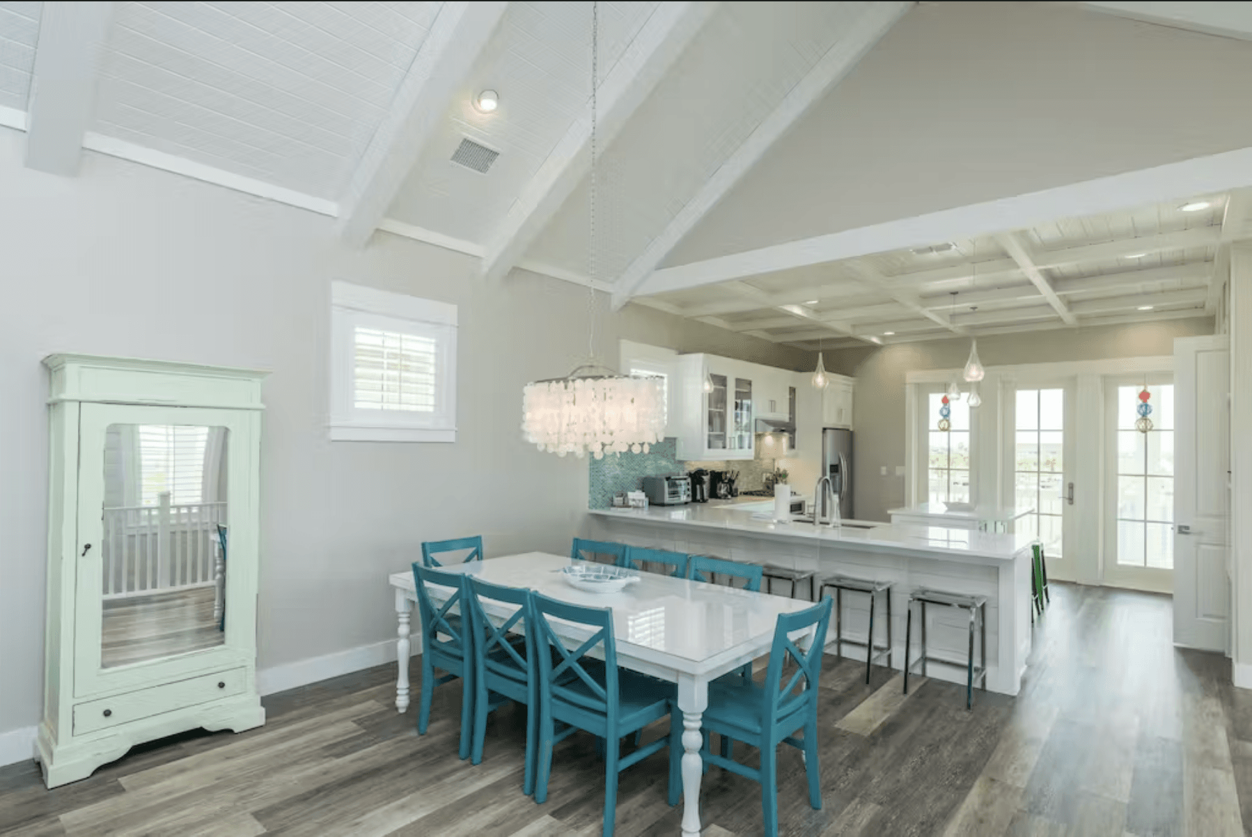 Sand Trap Home - Image 4