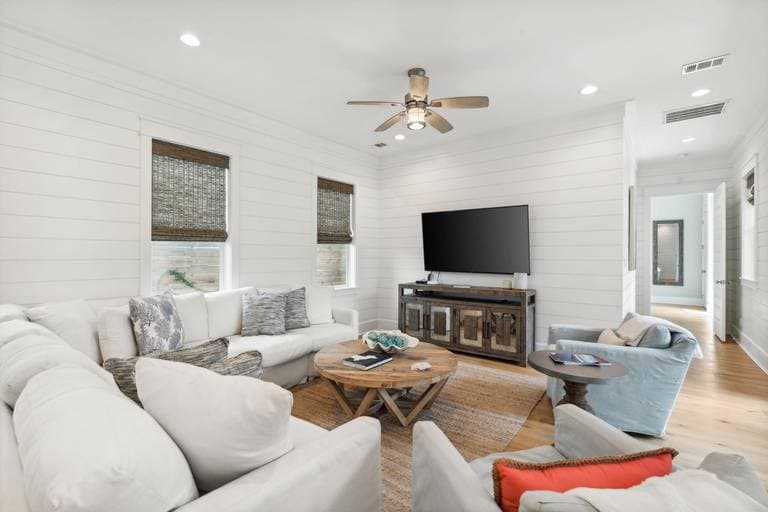 Beach Please - Image 3