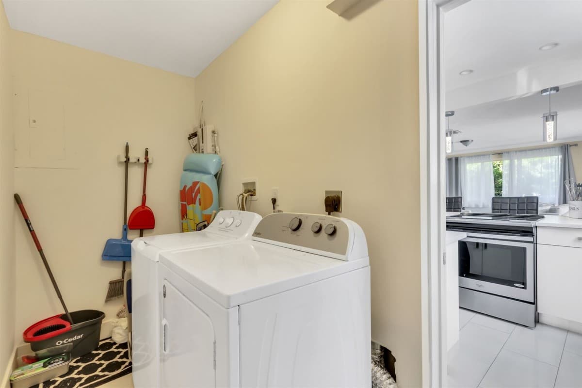 Bright Home - Image 14