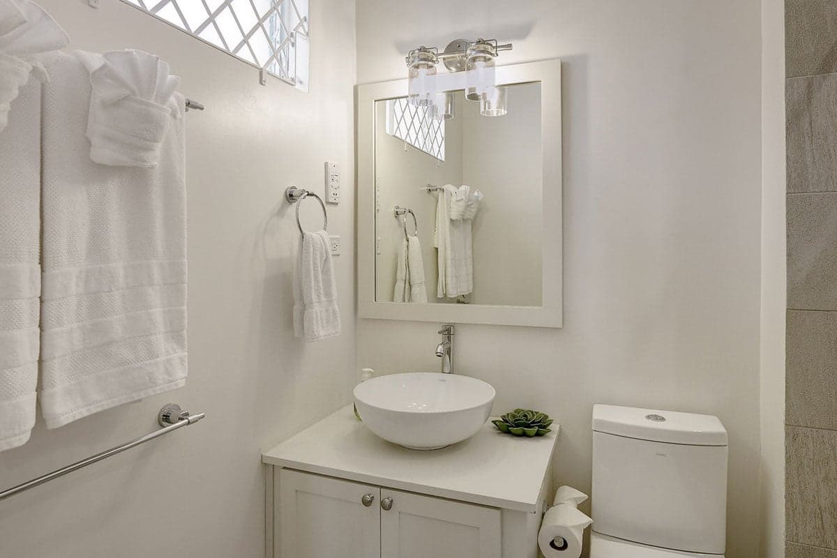 High Trees - Image 13