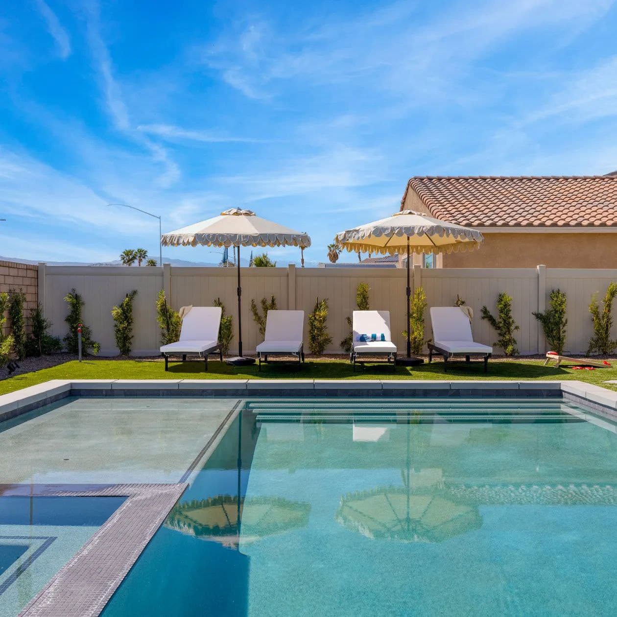 Desert Eden - Image 37