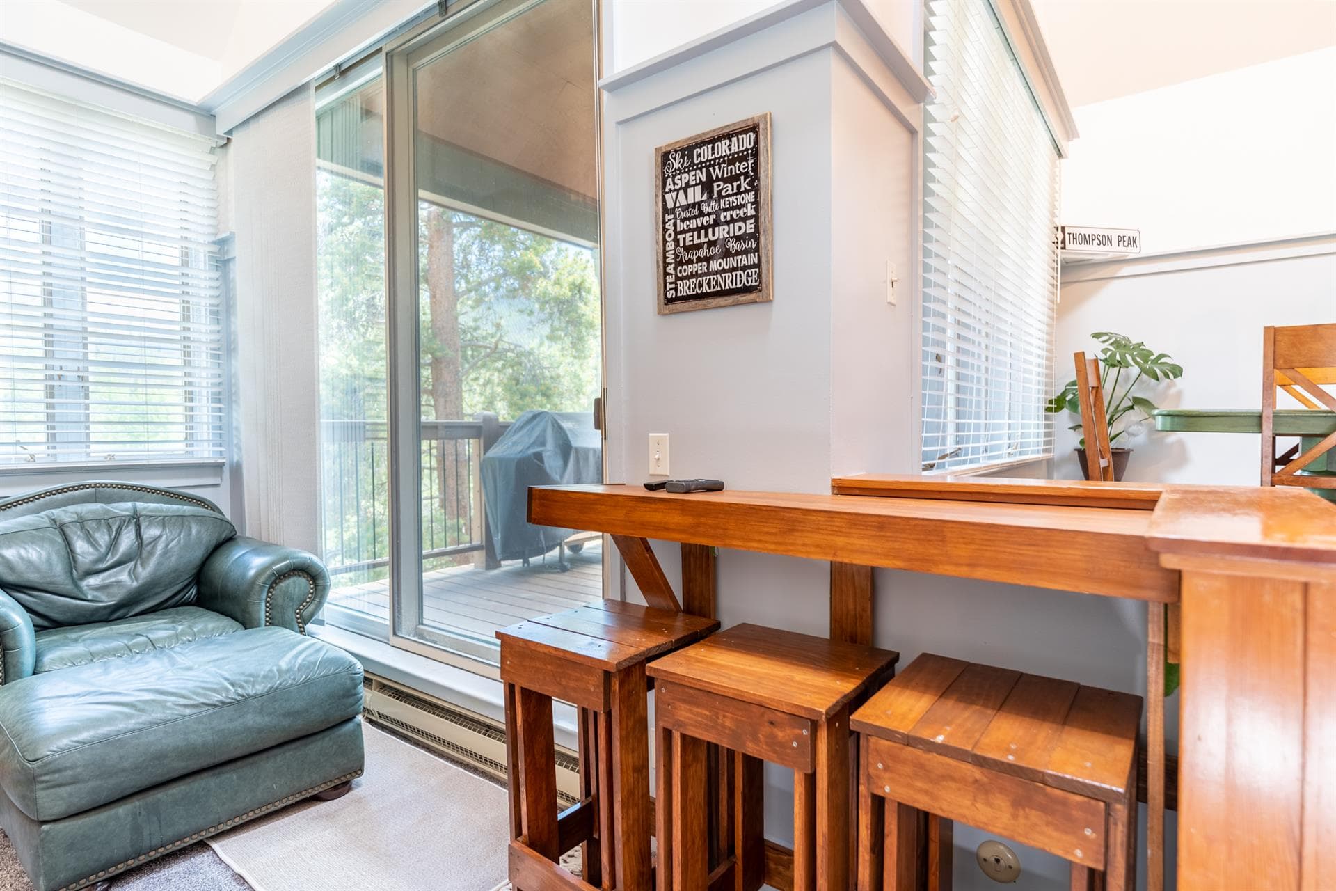 Soda Springs - Image 5