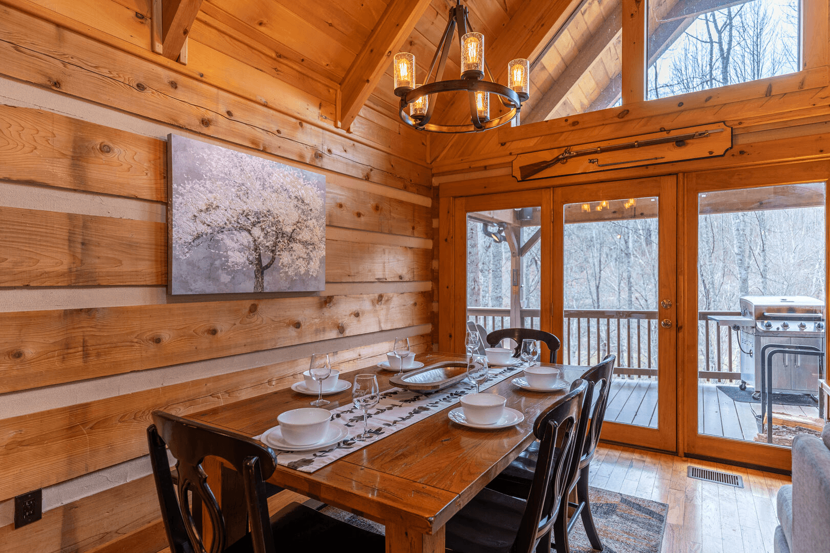 Lakeview Place - Image 8