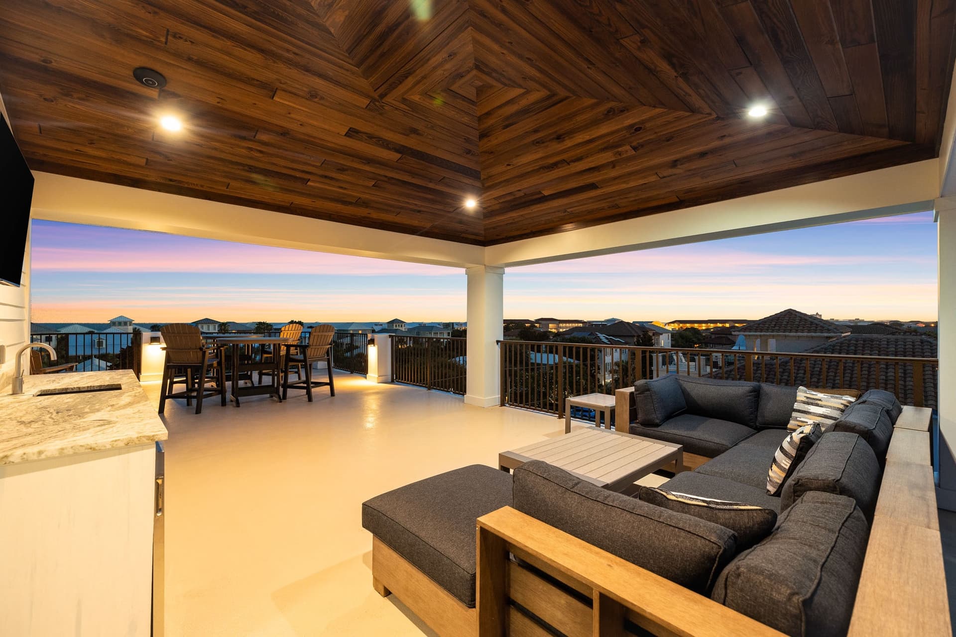 Villa Del Sol - Image 95