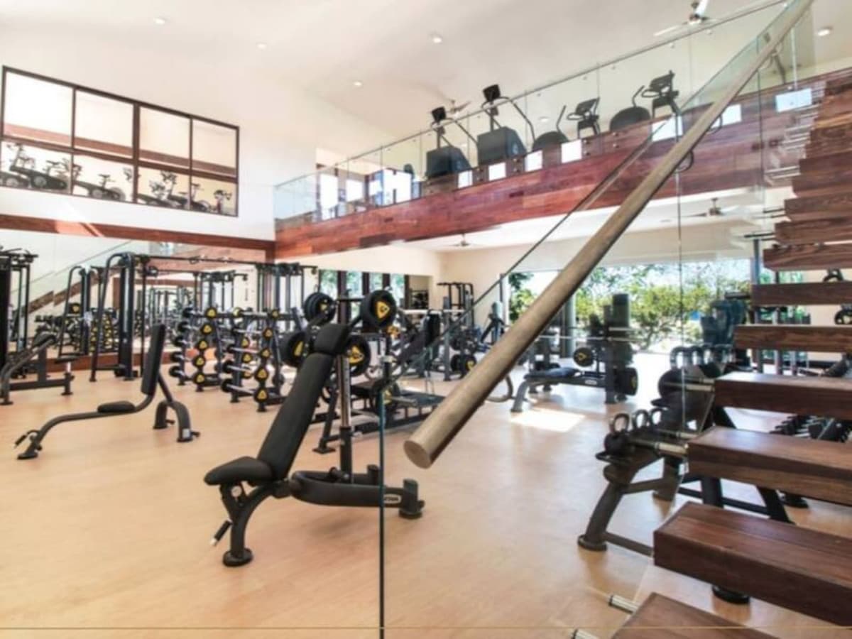 Coco Palma - Image 32