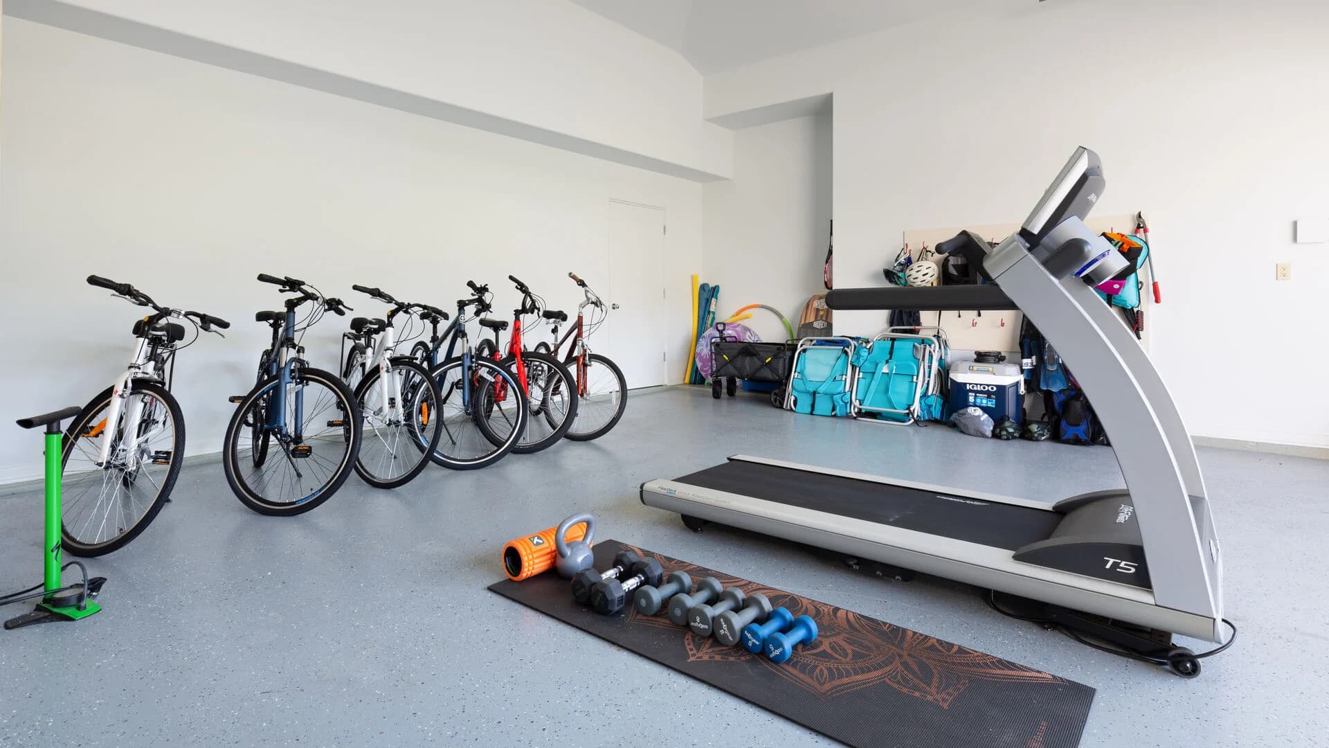 Champion View Retreat - Image 37