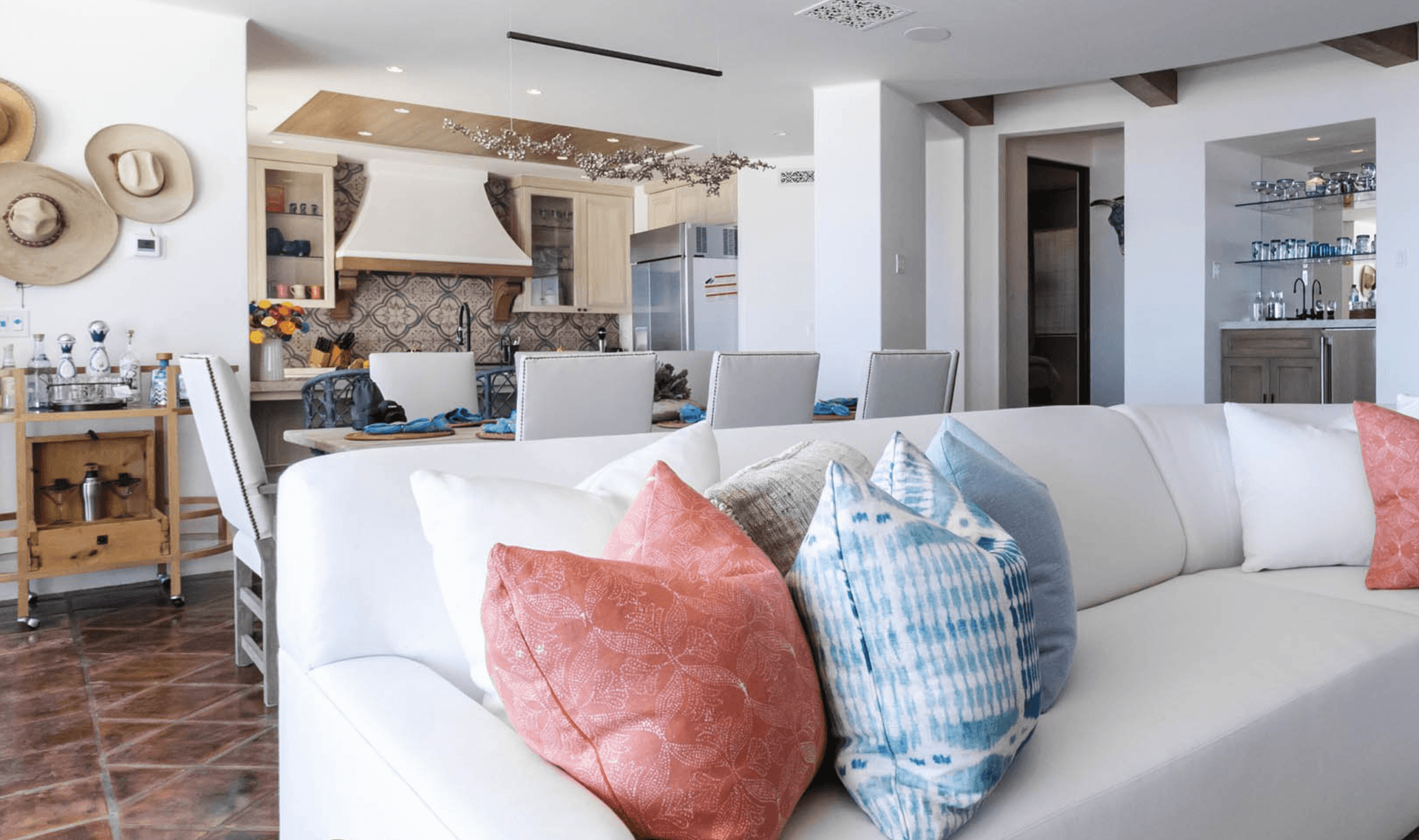 Villas del Mar Solace - Image 2