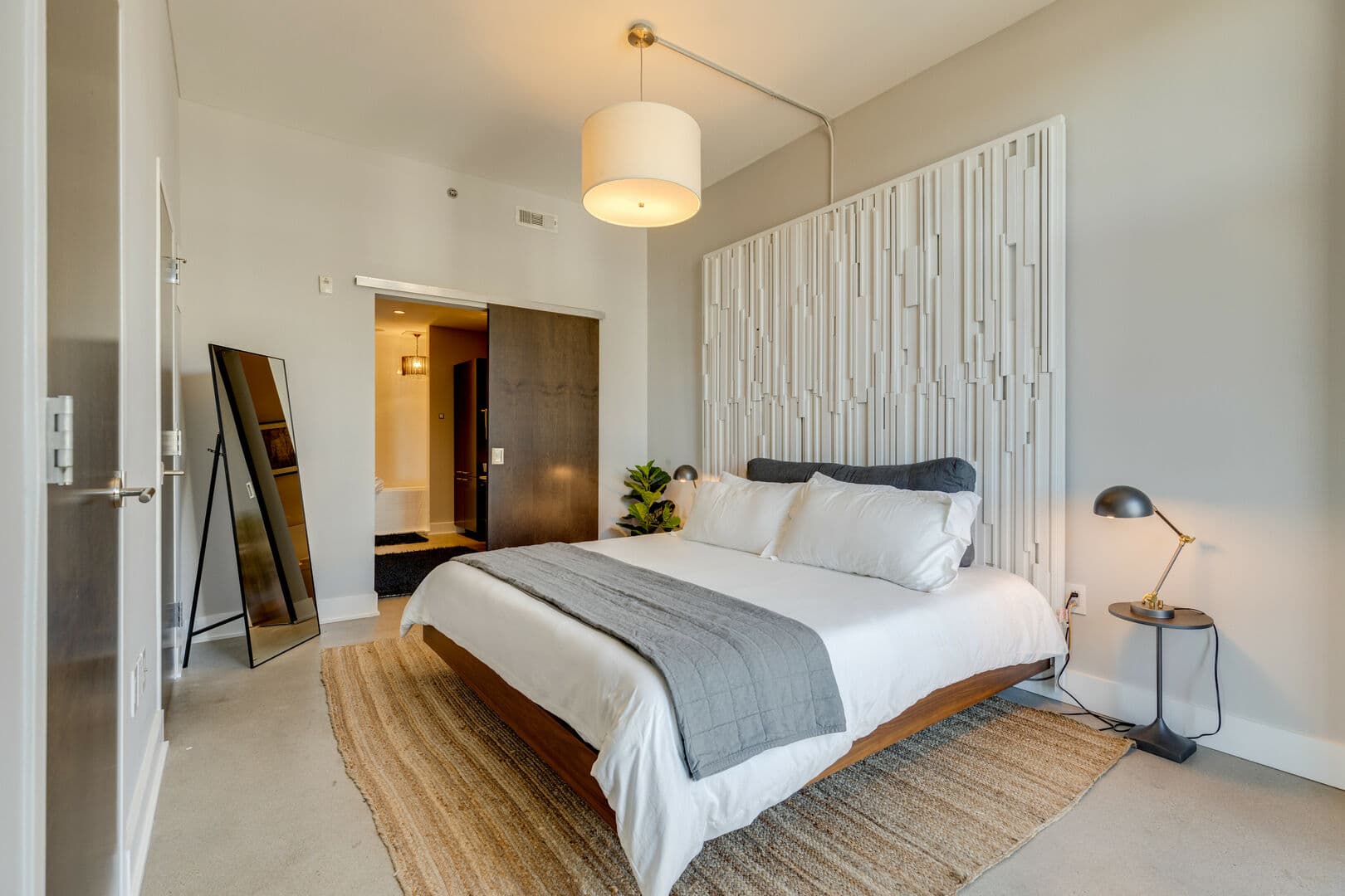 Spring Residence - Image 9