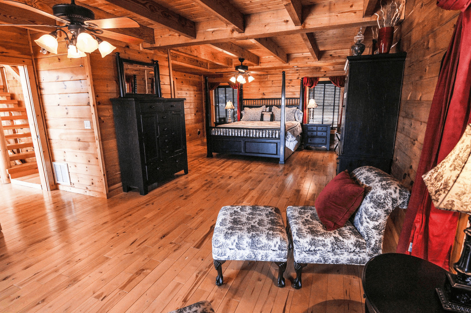 Hidden Ridge - Image 13