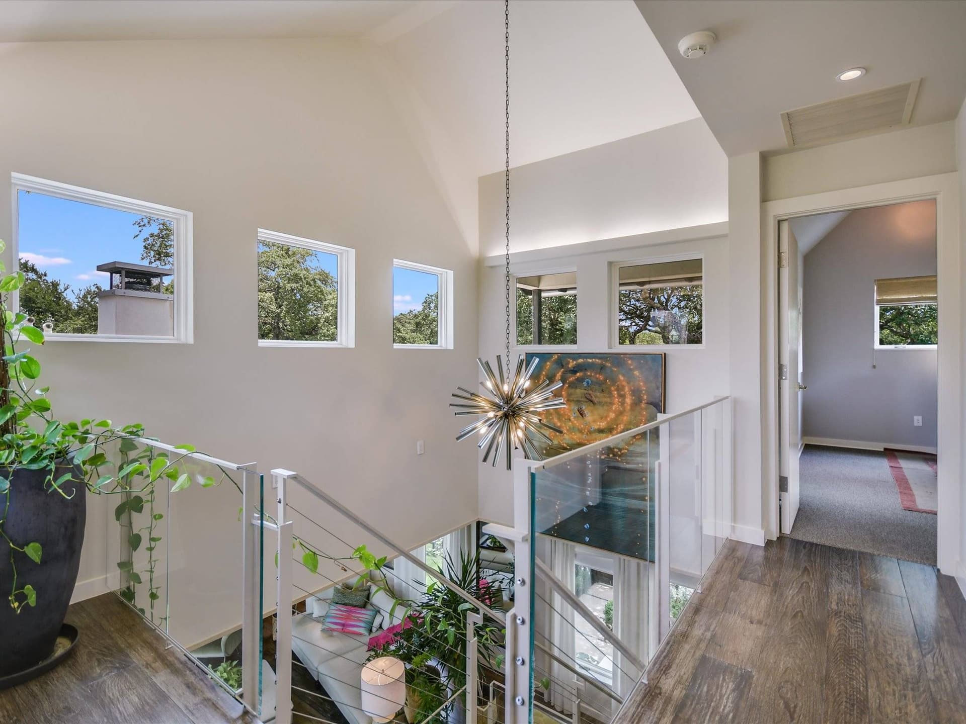 Capitol View Estate - Image 8