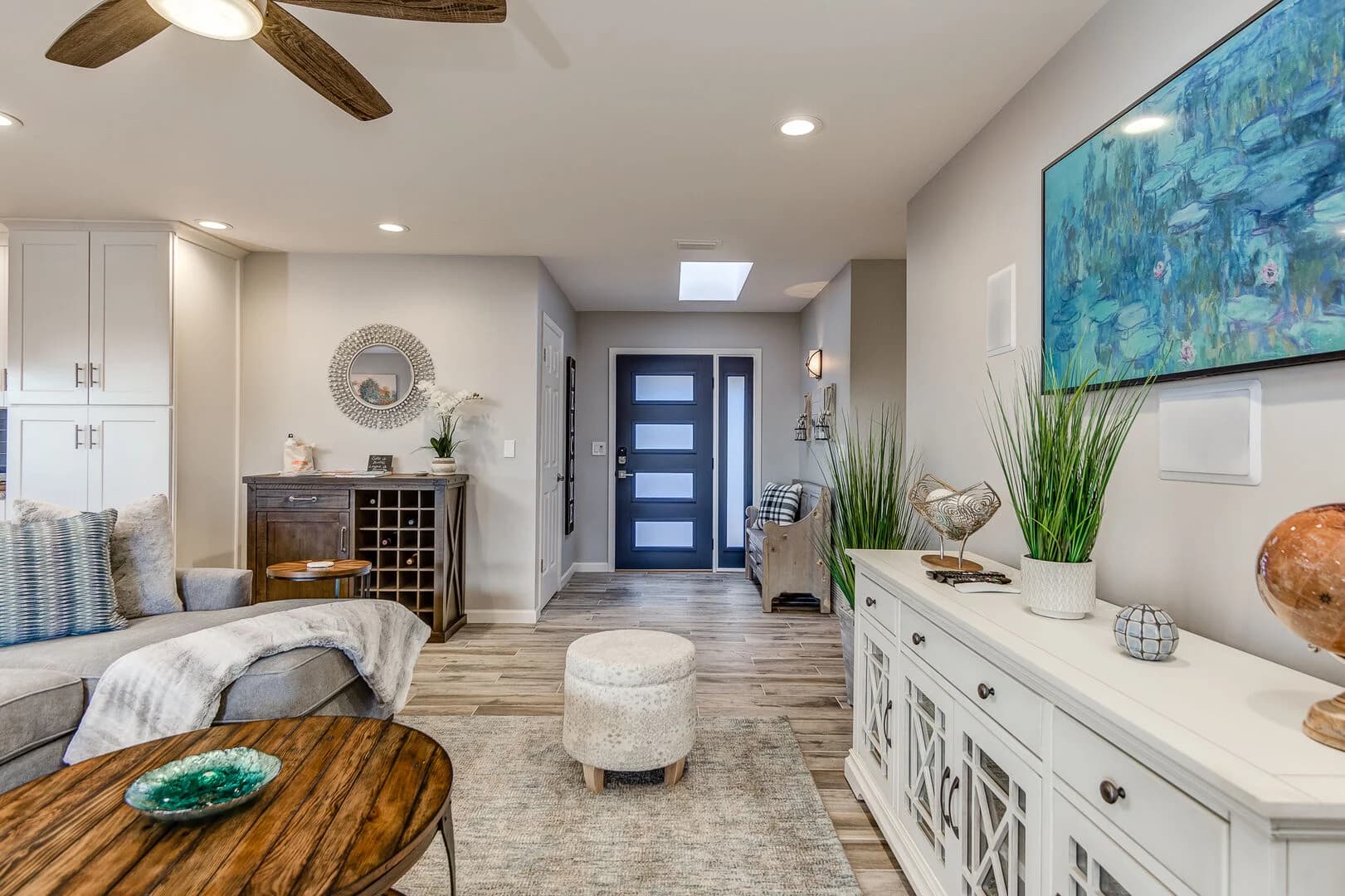 Sedona Sunrise - Image 5