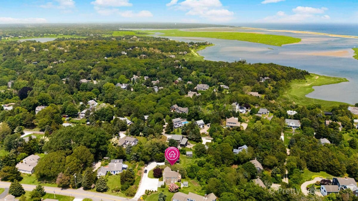 Harbor Vista - Image 41