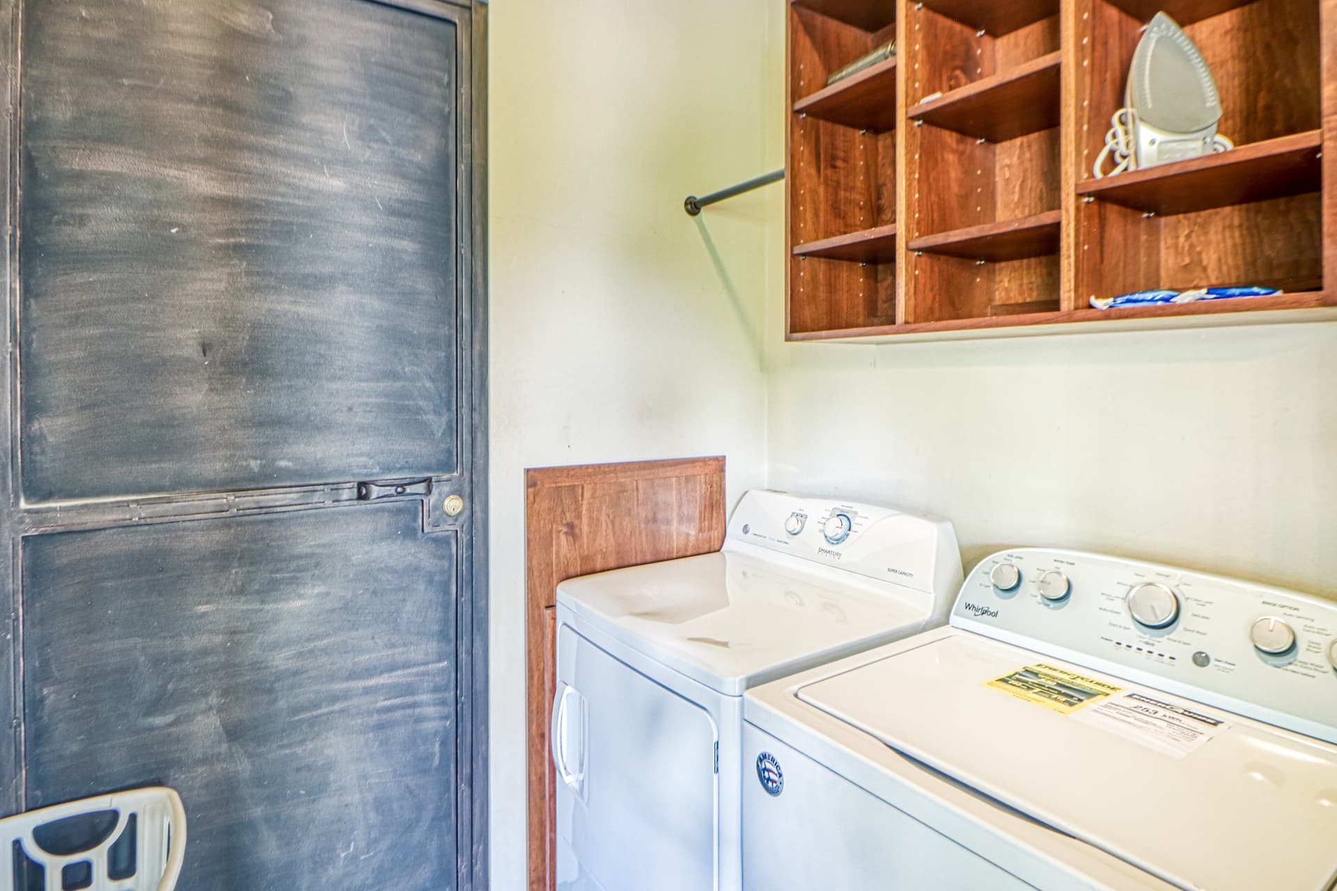 Casa Latte - Image 17