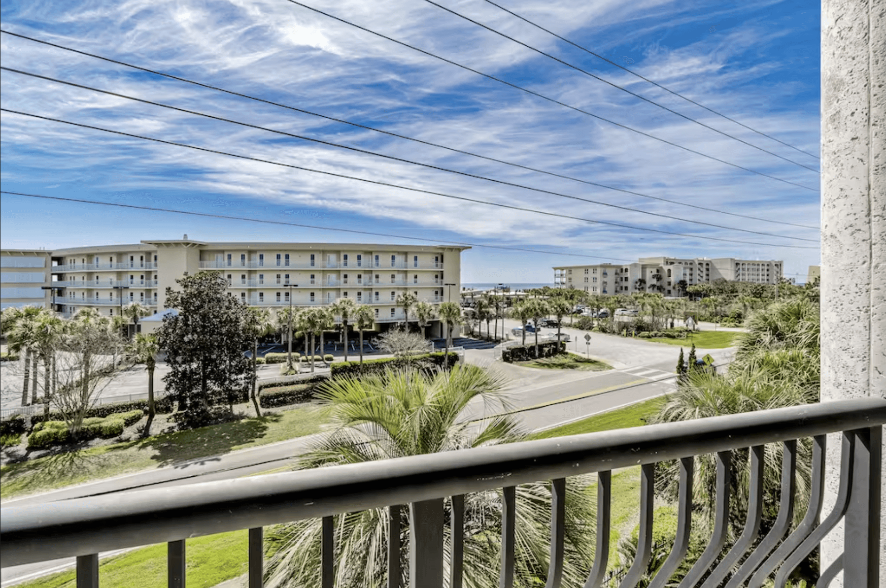 Villa by the Sea House - Image 3