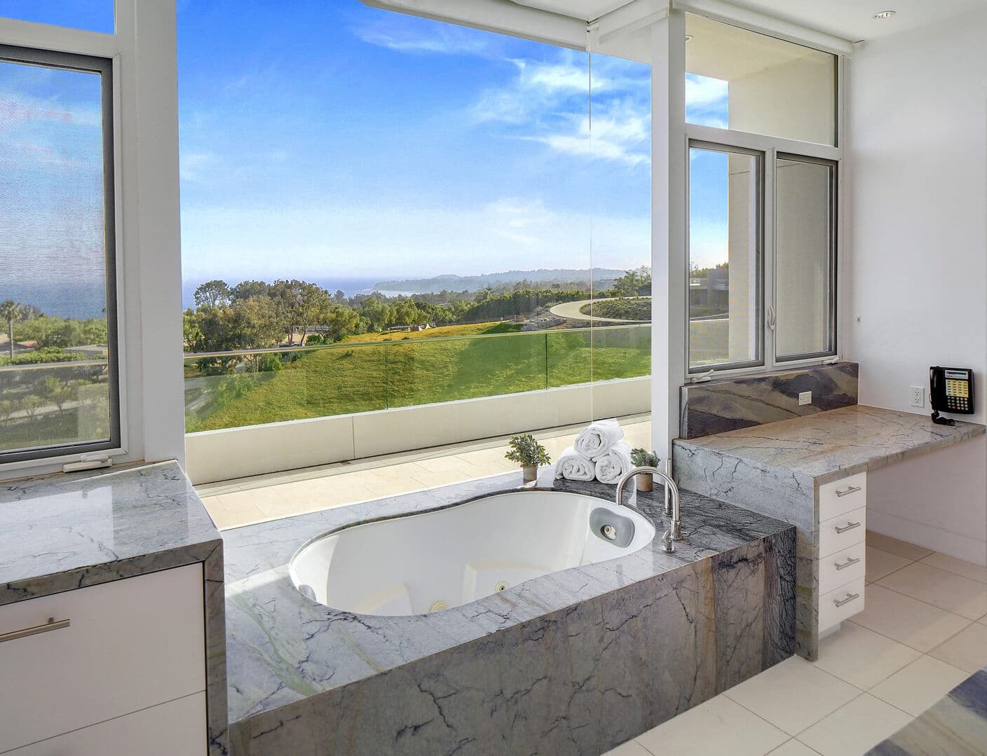 Winding Way Villa - Image 28