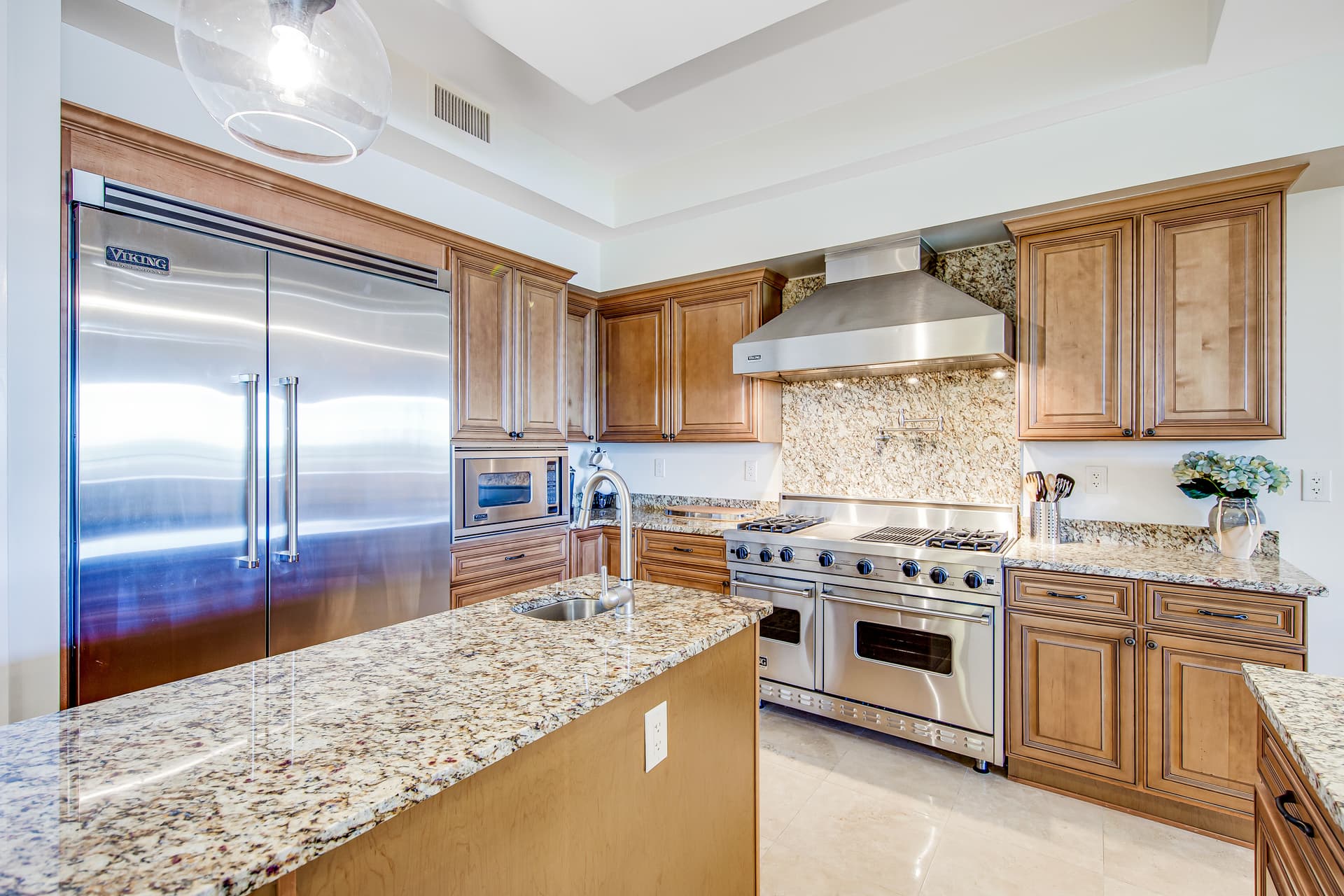 Sanctuary by the Sea #3116 - Image 10