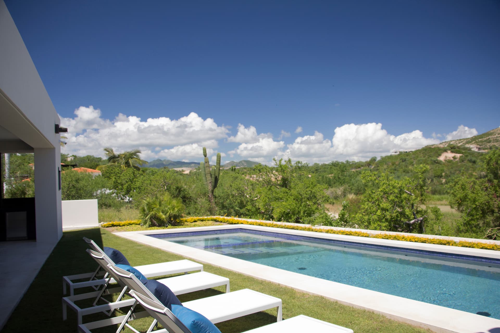 Palmilla Estate - Image 3