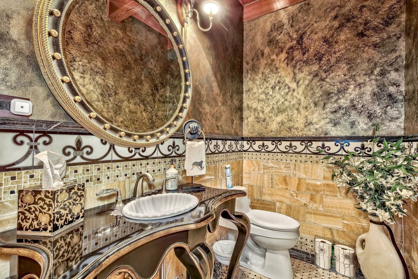 Lakefront Legacy - Image 16