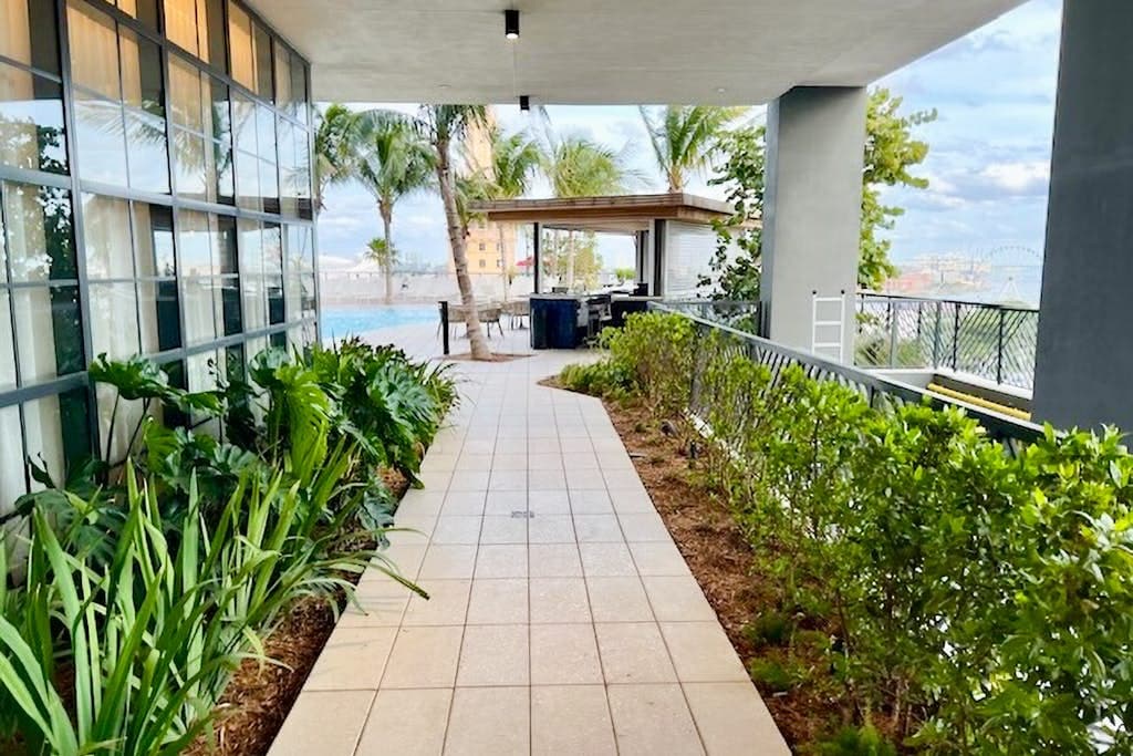 Beachside Bliss Estate #4801 - Image 25