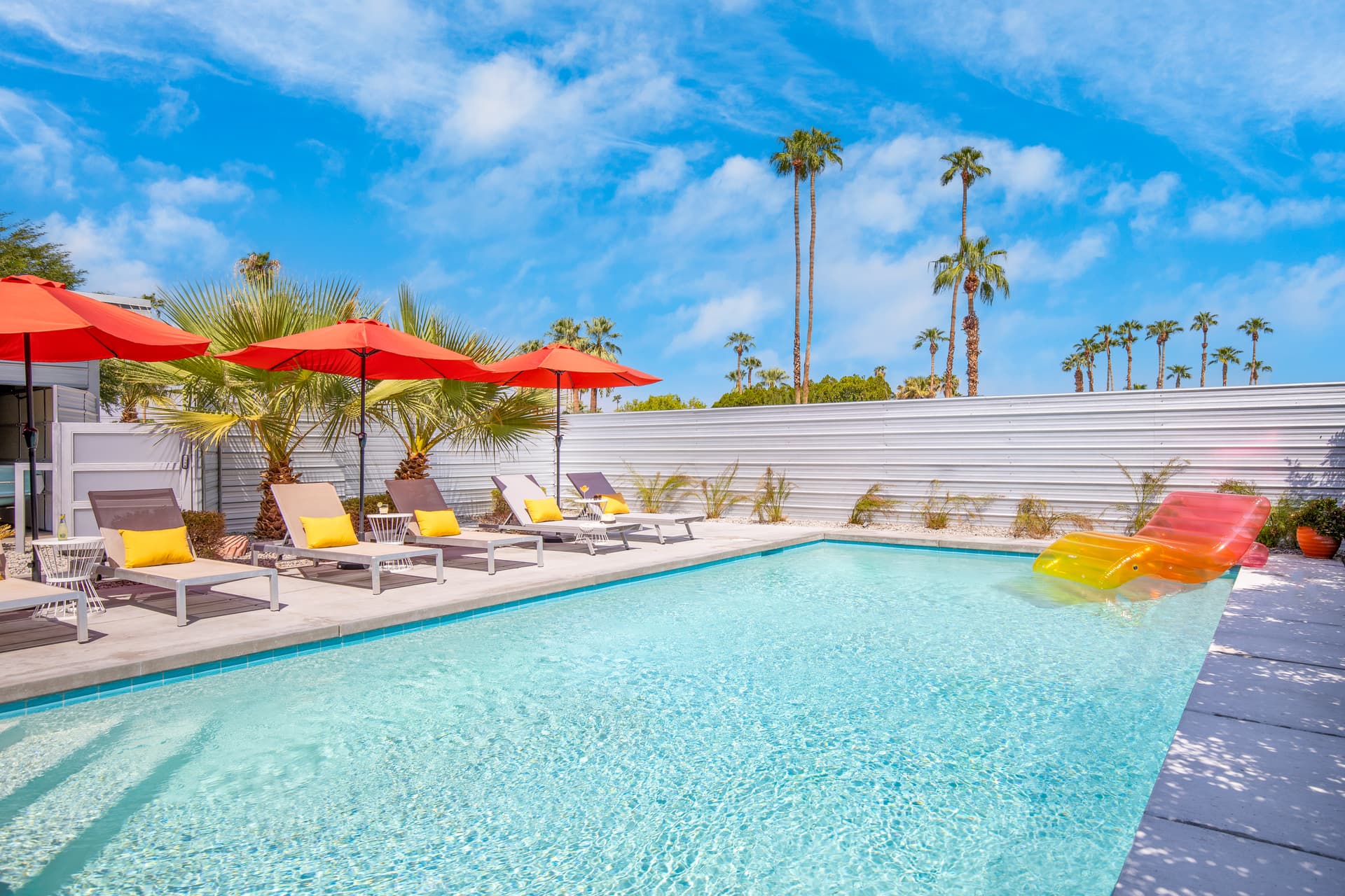 Lloyd House - Image 2