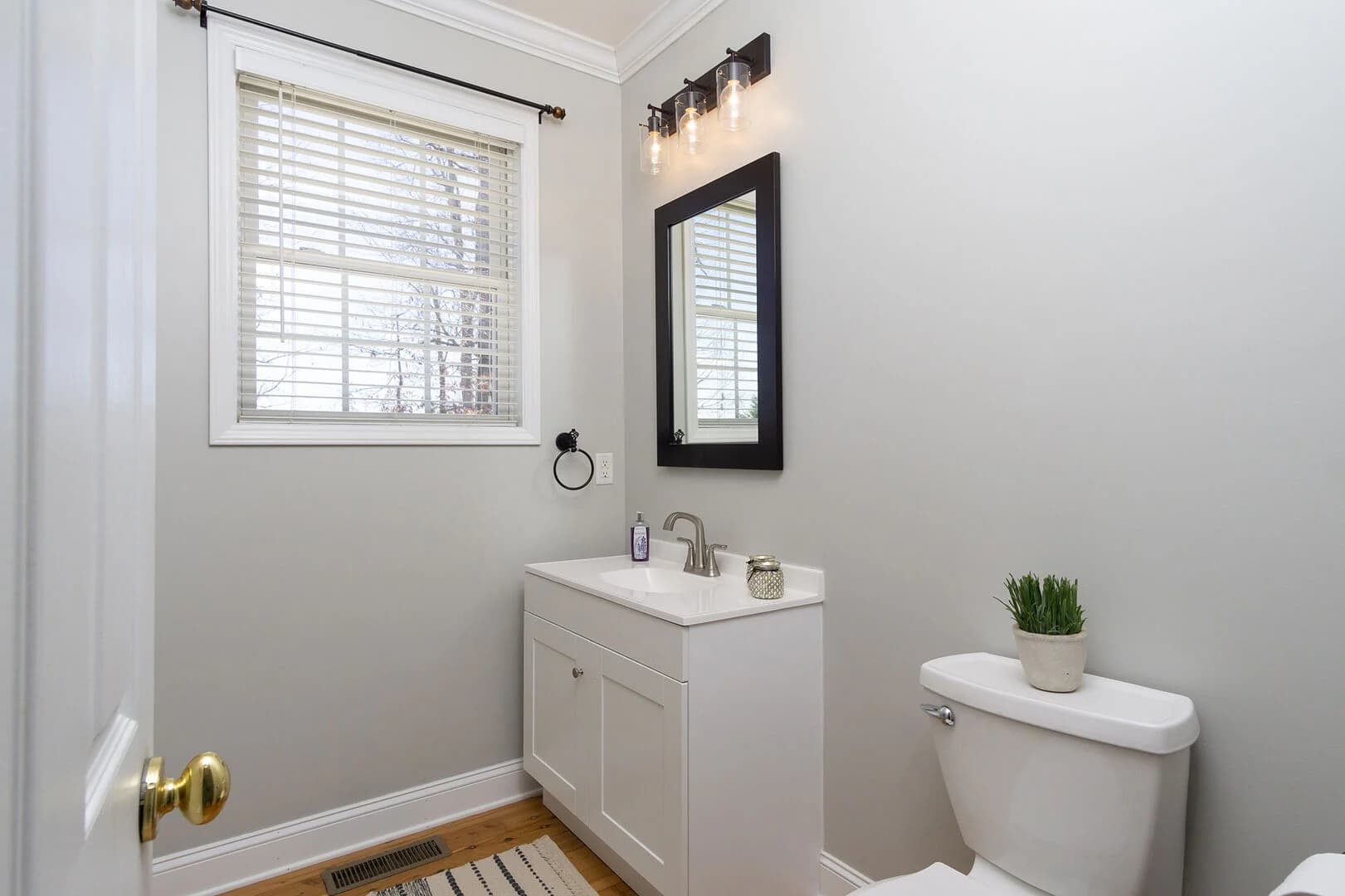 Sherry Lane Villa - Image 26