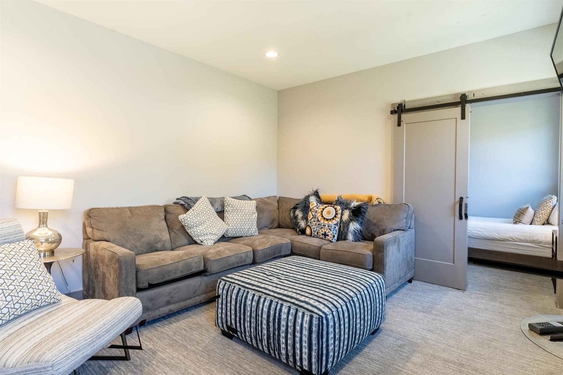 Caravelle Place - Image 22