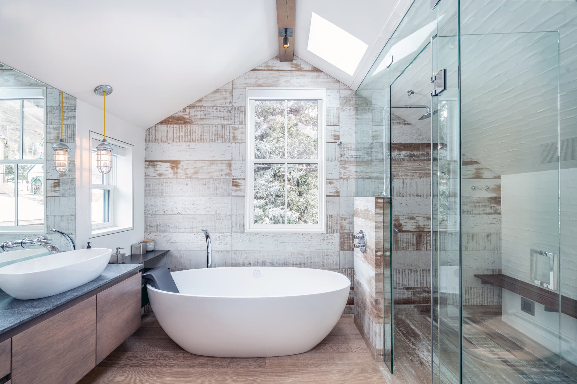 Sunnyside Haven - Image 30