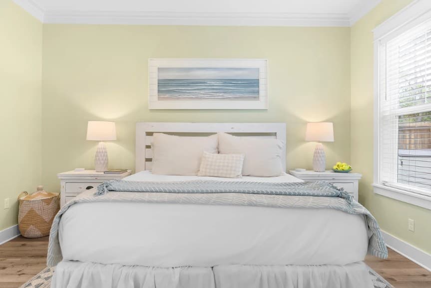 One For All - Image 18