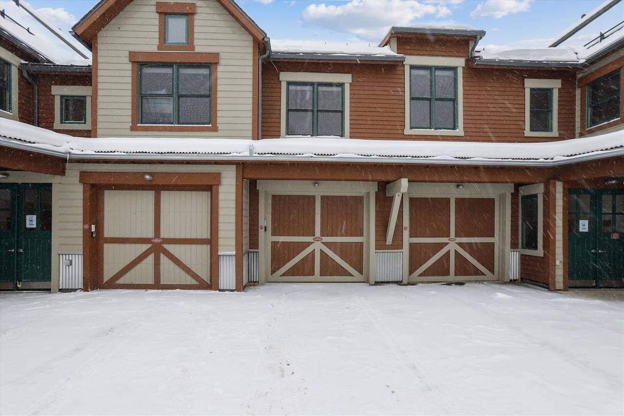 Main Street Junction Condo #29 - Image 40