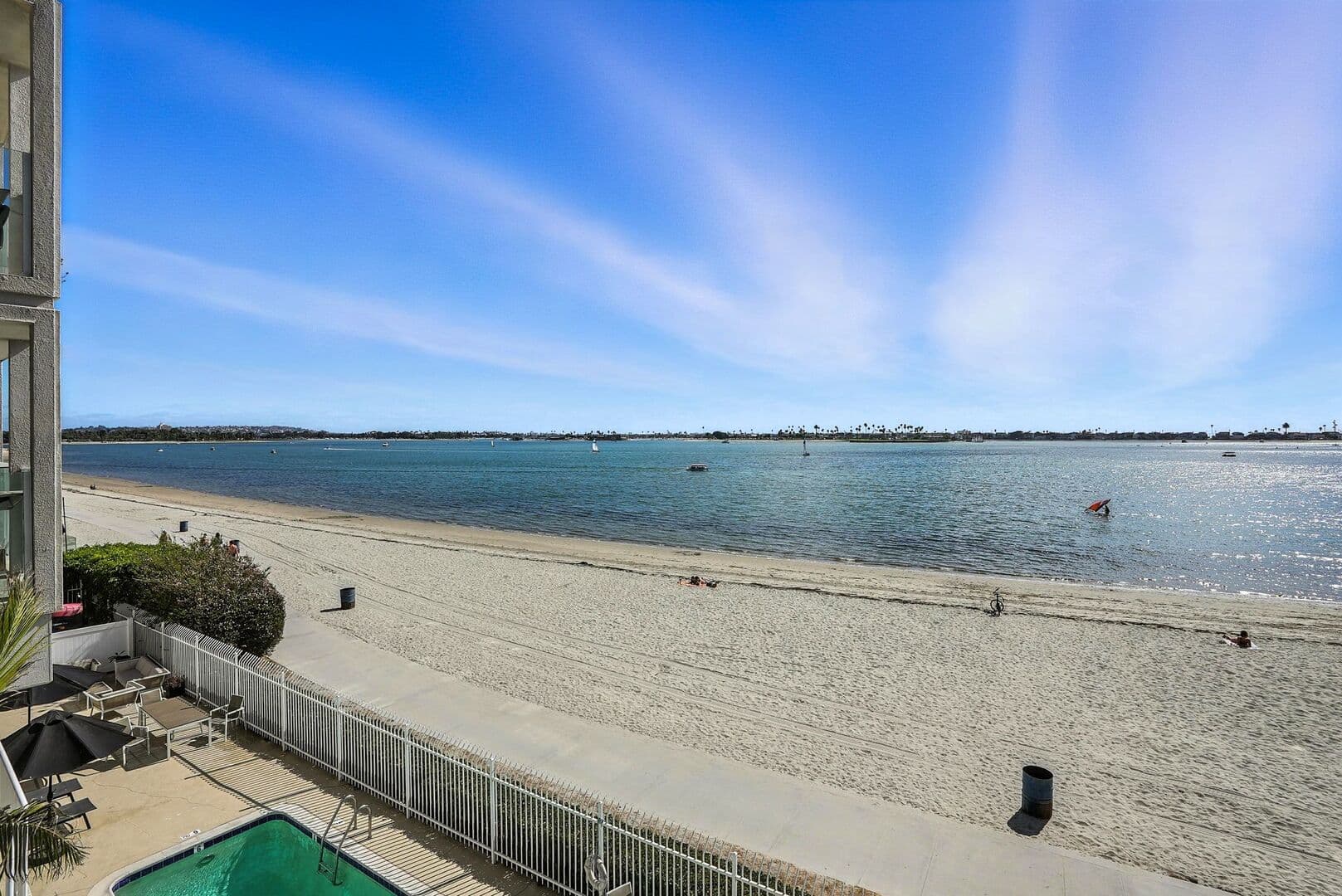 Riviera Bay Dreams - Image 44