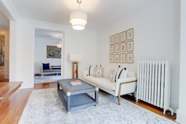 Hillview Retreat - Image 21