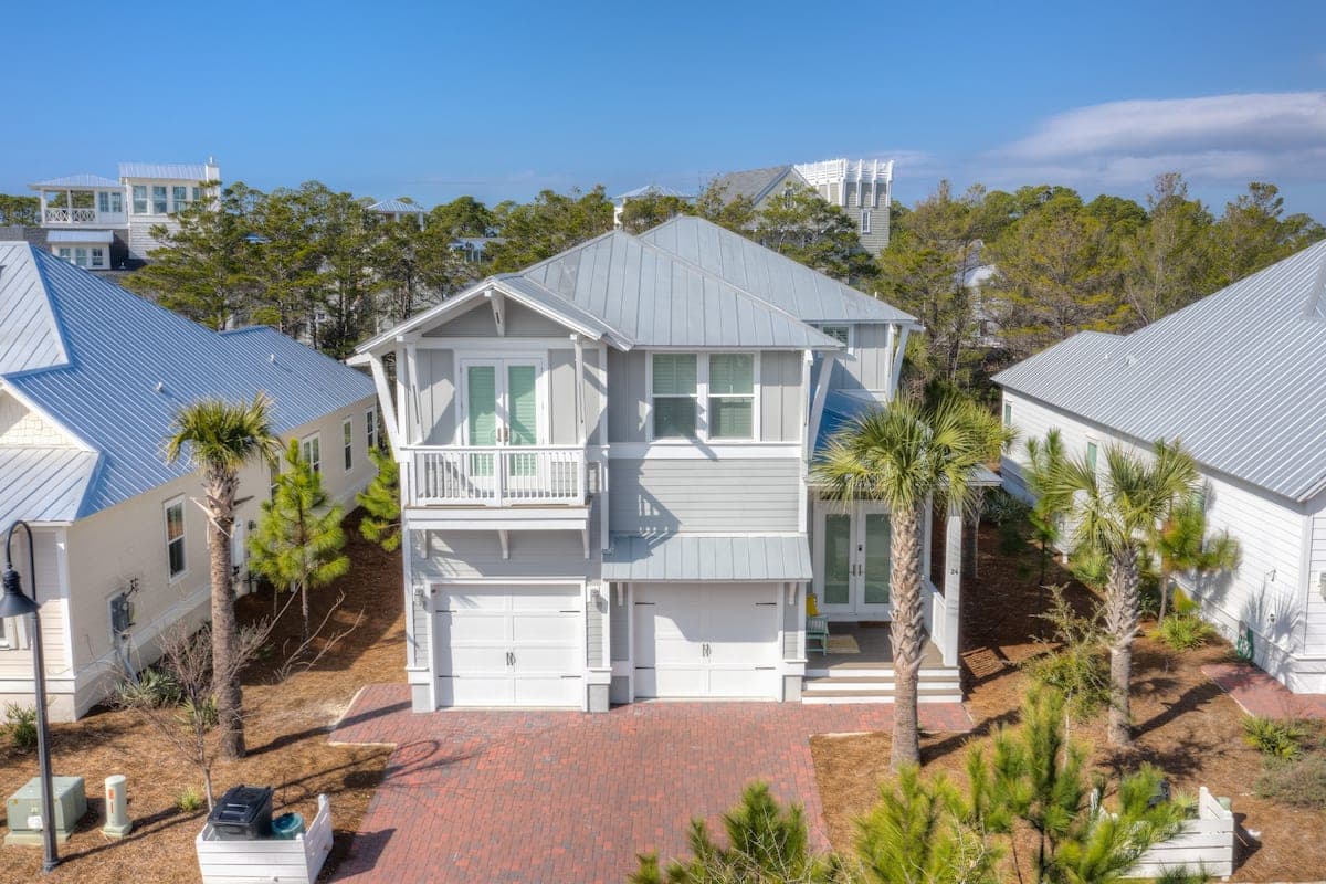 Coconut Cove - Image 58