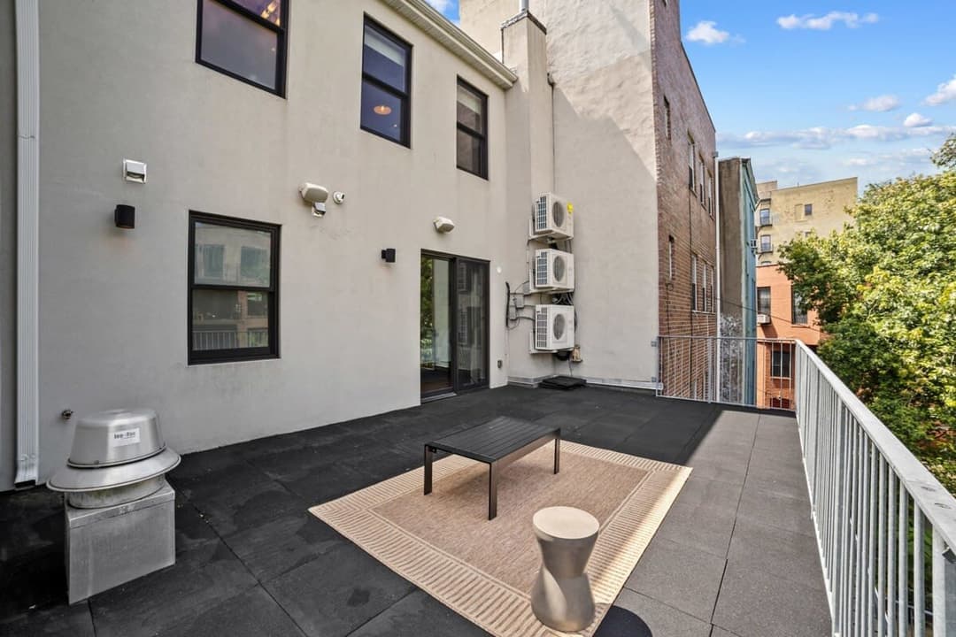 Gates Grove - Image 41