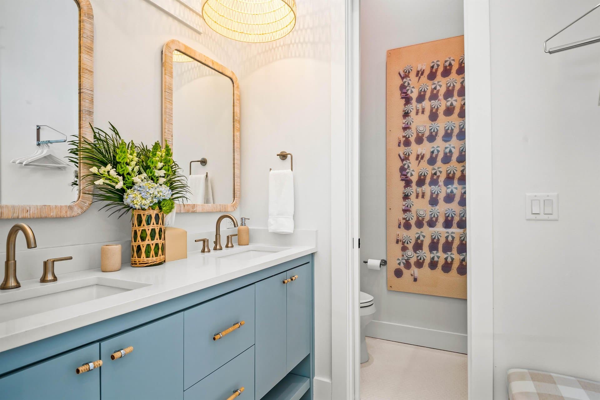 Tide and Seek - Image 18