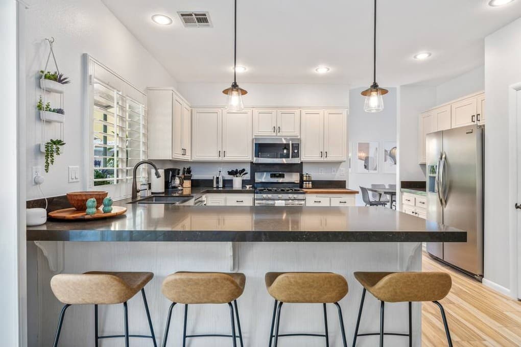 Ocotillo Oasis - Image 25