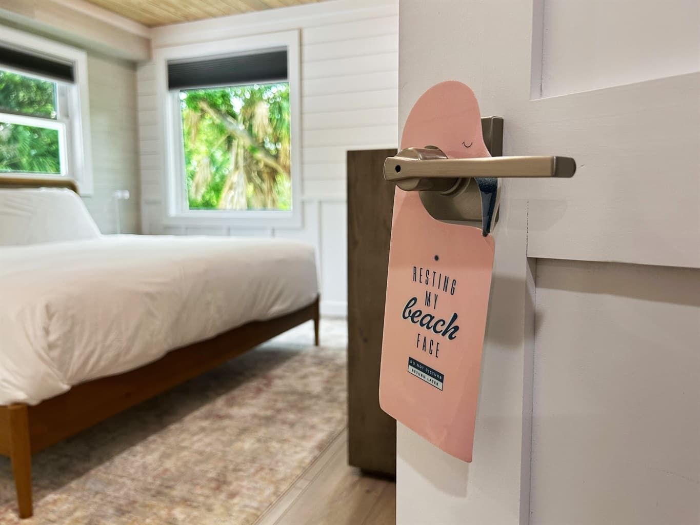 What Up Beach - Image 17