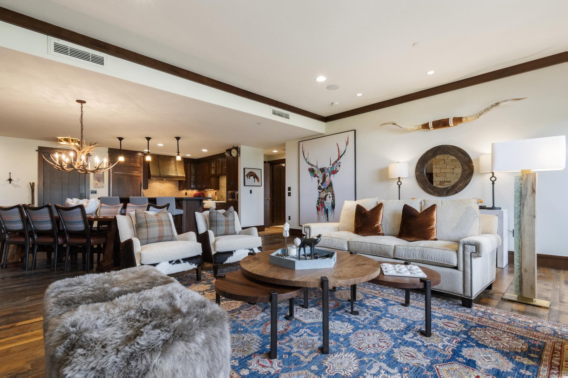 Arrowleaf Lodge #415 - Image 4