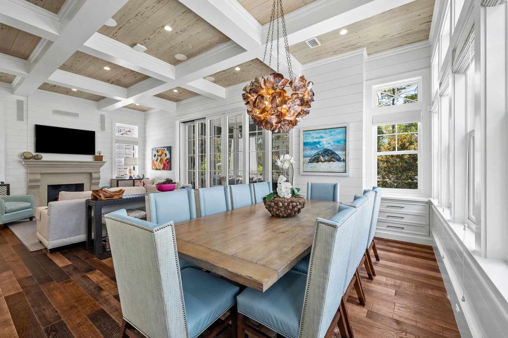 Stress Free - Image 4