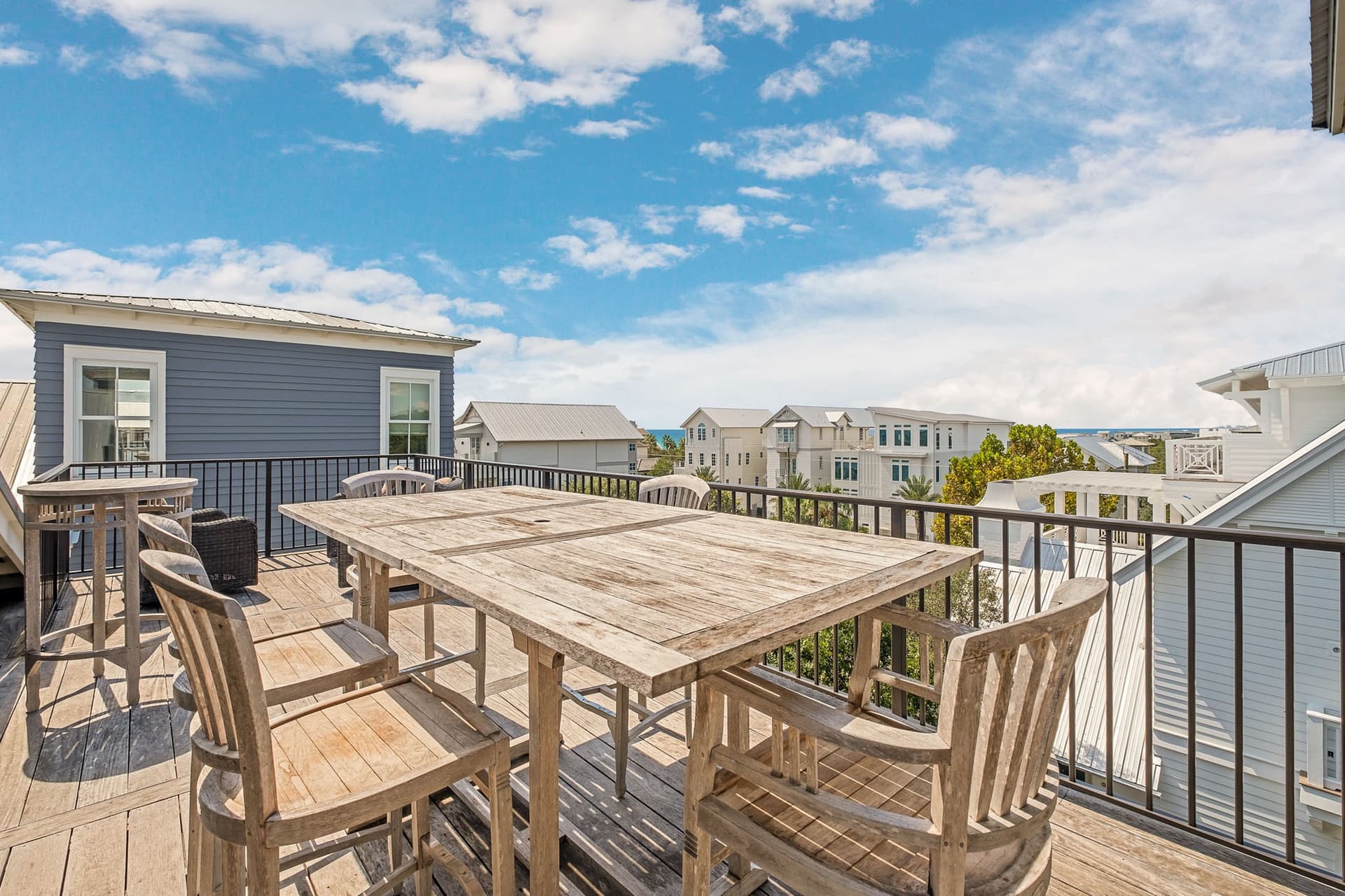 It's Thyme - Image 45