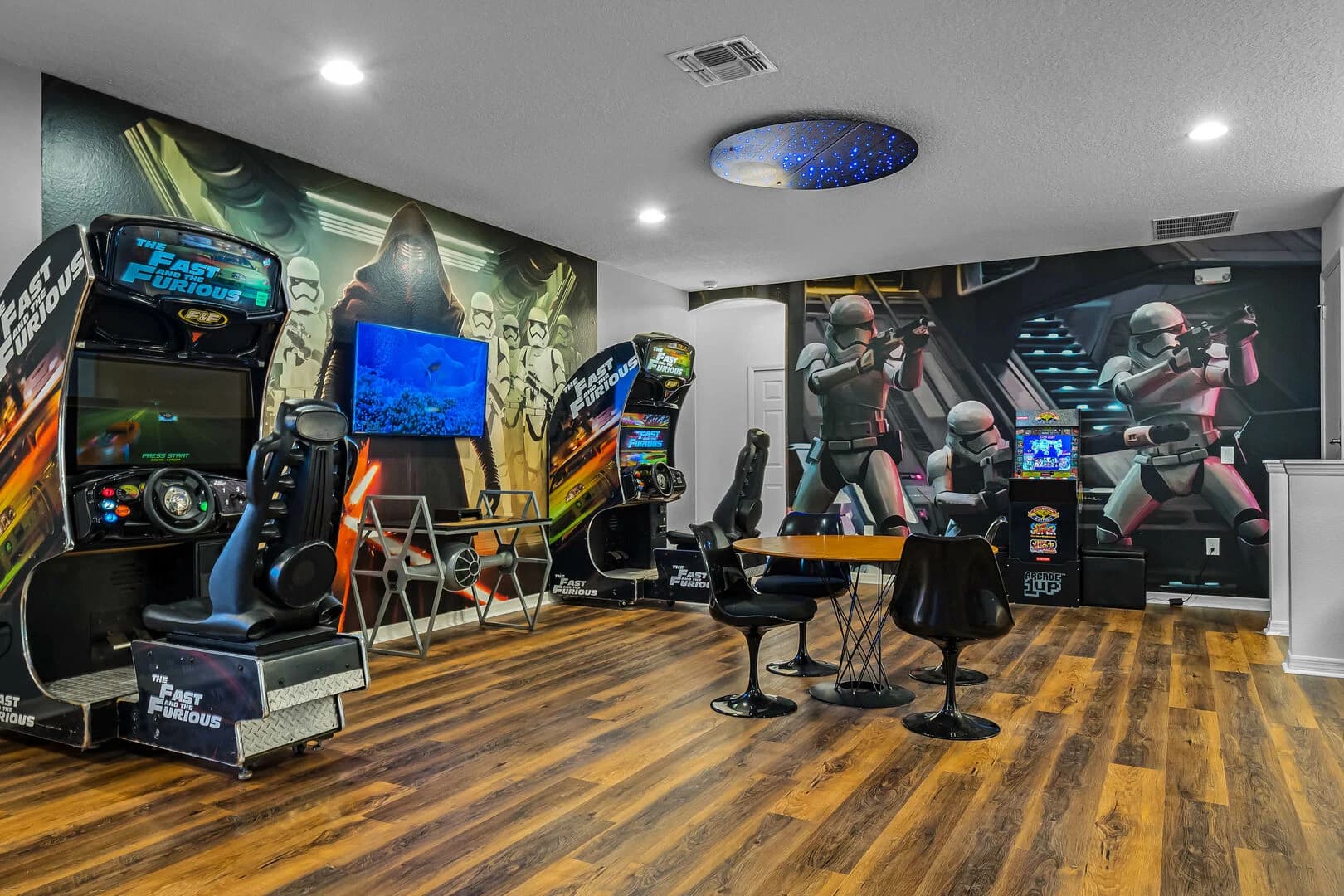 Happy Place Estate - Image 19