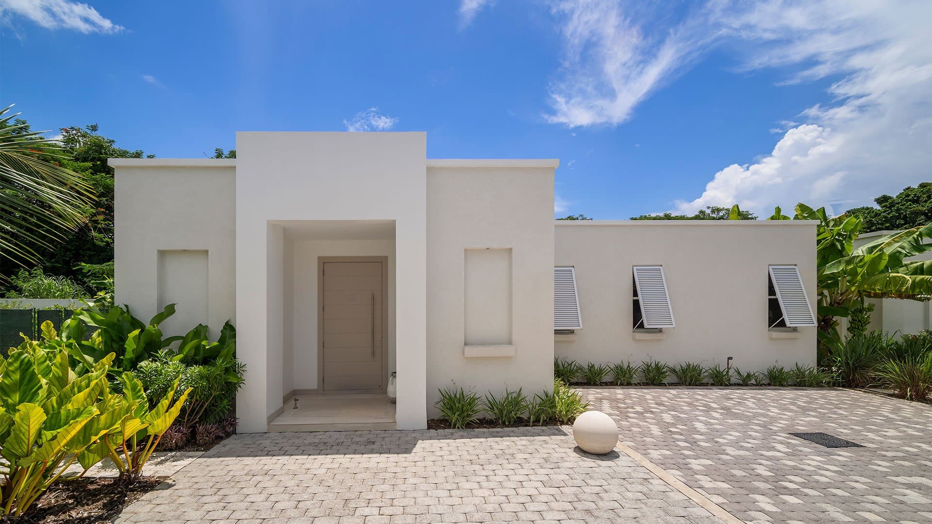 Porters Place #18 - Image 13