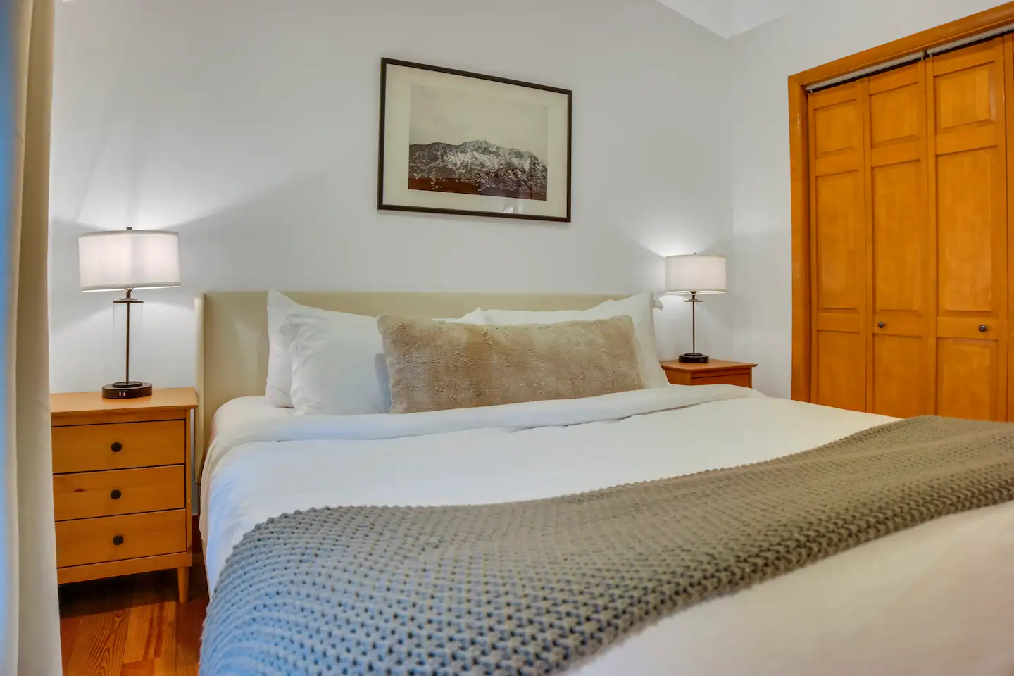 Silver Hollow Cabin - Image 25