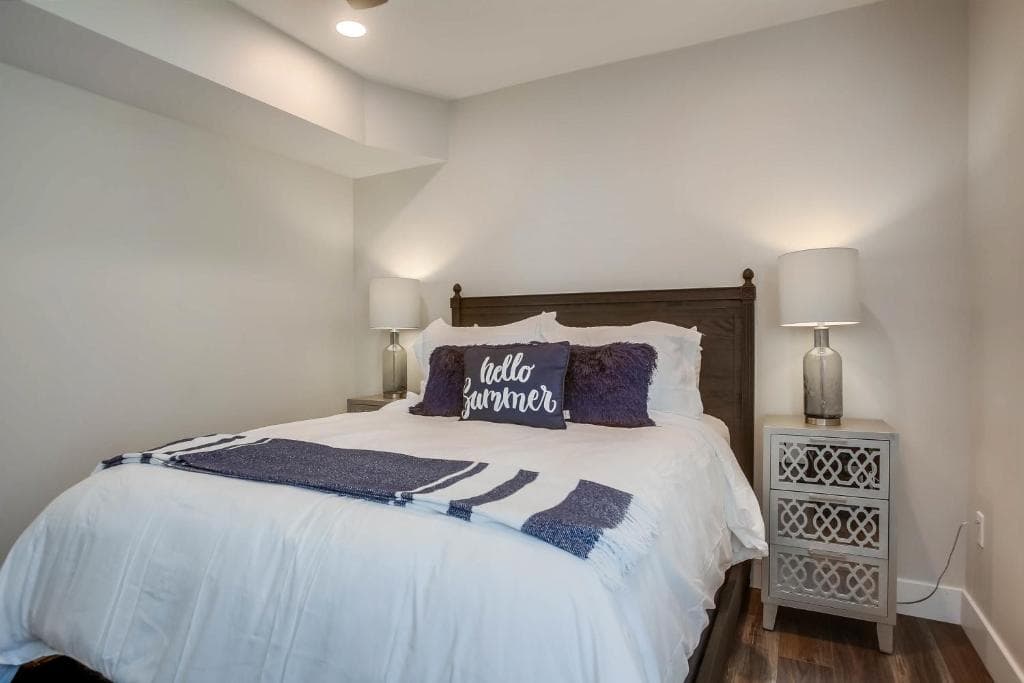 Opal Oasis - Image 26