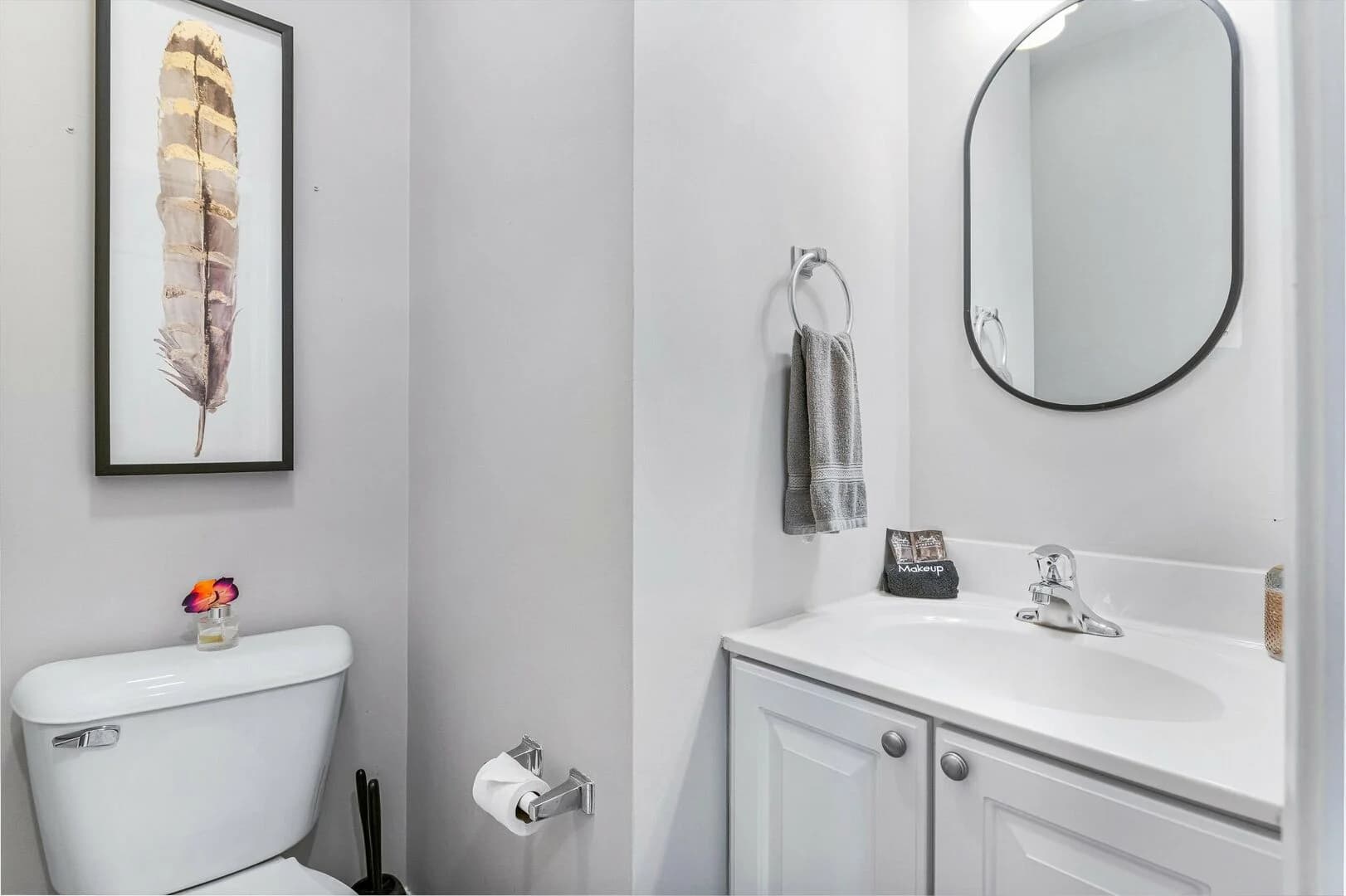 Creekside House - Image 17