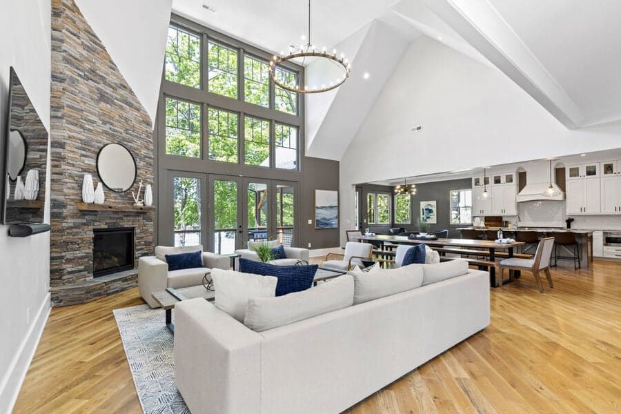 Northshore Landing - Image 9